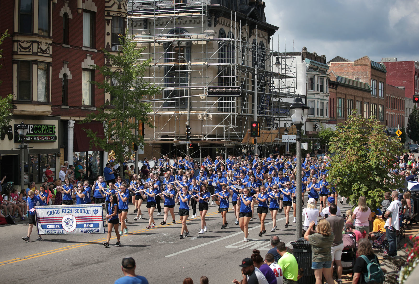 190903_LABOR08